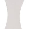 Gel Toe Spreaders Pack of 4 Large