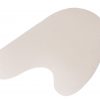 Gel Toe Separators Pack of 15 Medium