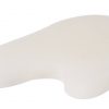 Gel Toe Separators Pack of 15 Medium