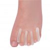 Gel Toe Separators Pack of 15 Large