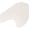Gel Toe Separators Pack of 15 Large
