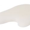 Gel Toe Separators Pack of 15 Large
