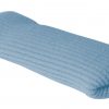Antibacterial Digital Caps (Pack of 6) Small
