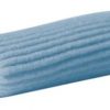 Antibacterial Digital Caps (Pack of 6) Small