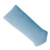 Antibacterial Digital Caps (Pack of 6) Small