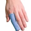 Strip of Antibacterial Digital Pads (Pack of 32) Medium