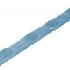 Strip of Antibacterial Digital Pads (Pack of 32) Medium