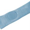 Strip of Antibacterial Digital Pads (Pack of 32) Medium