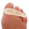 Gel Toe Crest (Pack of 3) Small - Right Foot