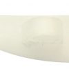 Gel Toe Crest (Pack of 3) Small - Right Foot