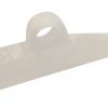Gel Toe Crest (Pack of 3) Small - Right Foot
