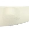 Gel Toe Crest (Pack of 3) Large - Left Foot