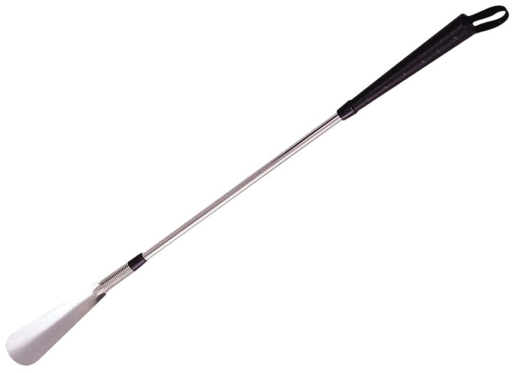 Long Shoehorn