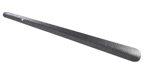 Long Metal Shoehorn