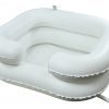 Inflatable Basin