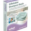 Inflatable Basin