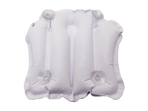 Inflatable Bath Cushion