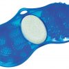 Foot Cleaner with pumice