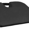 Coccyx Wedge Cushion