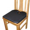 Coccyx Wedge Cushion