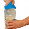 Jar and Bottle Grip Opener (single)