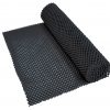 Non Slip Fabric 150x30cm Black