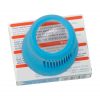Pill Bottle Opener with Magnifier