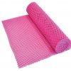 Non Slip Fabric 150x30cm