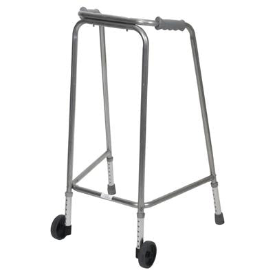 Bariatric Lightweight Walking Frame