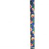 Deluxe Folding Walking Cane Emerald