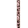 Deluxe Folding Walking Cane Femme