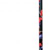 Deluxe Folding Walking Cane Kimono