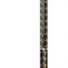Deluxe Folding Walking Cane Colour Homme