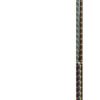 Deluxe Folding Walking Cane Colour Homme