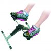 Pedal Exerciser with Digital Display