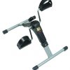 Pedal Exerciser with Digital Display