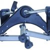 Pedal Exerciser with Digital Display