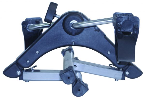 Pedal Exerciser with Digital Display