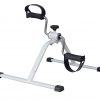 Pedal Exerciser