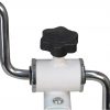 Pedal Exerciser