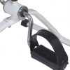 Pedal Exerciser