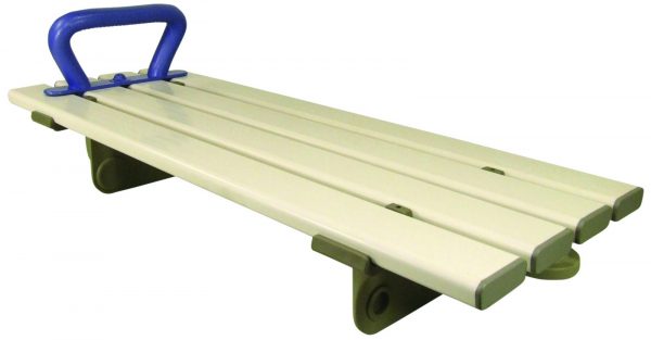 Medina Plastic Bath Board 27''