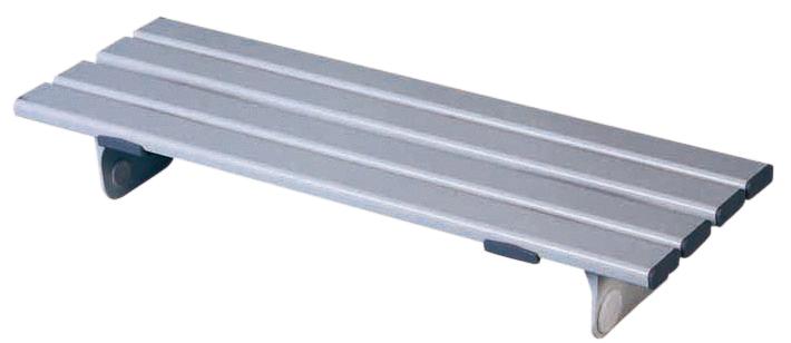 Medina Plastic Bath Board 28 Inch