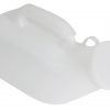 Male Urinal Packing and Colour Box