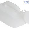 Male Urinal Packing and Colour Box