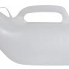 Male Urinal Packing and Colour Box