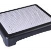 Outdoor Half Step