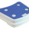 Plastic Bath Step