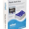 Plastic Bath Step - Image 2