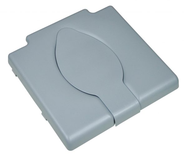 Replacement Horseshoe Seat for VB502 VB503 & VB505